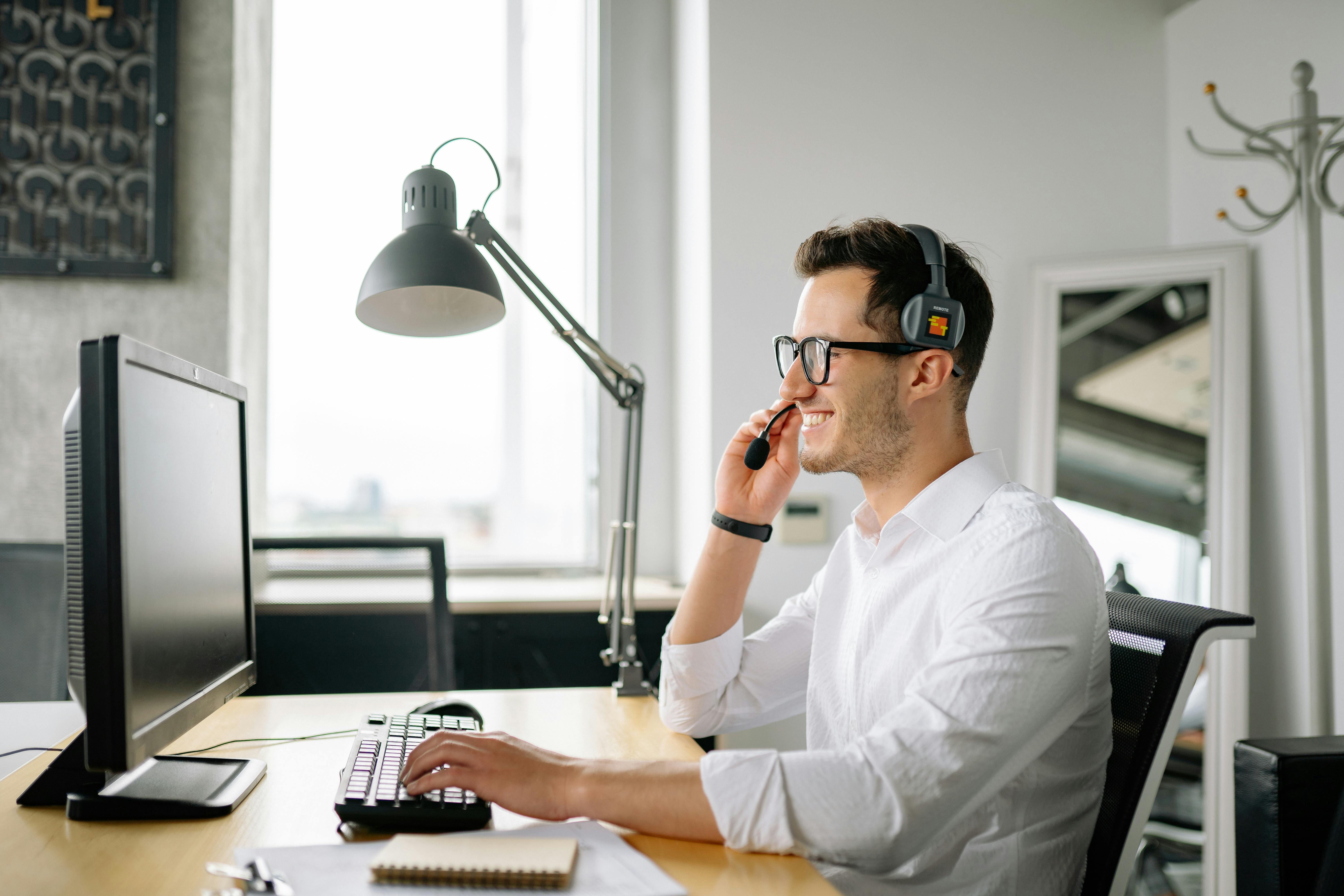 NeonGrid Integrated Solutions Inc. IT-Related Products and Comprehensive Support Services